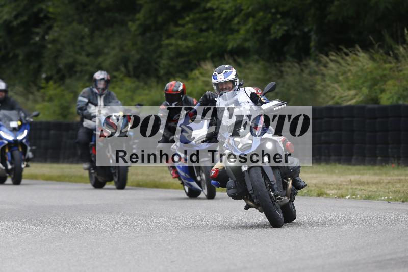 /19 26.05.2025 FREERIDE Training ADR/Gruppe B/team